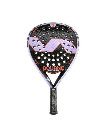 Varlion Bourne Carbon 3 Prisma 2023